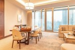 2 bedrooms Apartment in Downtown Dubai (Downtown Burj Dubai), UAE No. 52107 - Image 5
