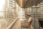2 bedrooms Apartment in Downtown Dubai (Downtown Burj Dubai), UAE No. 52107 - Image 6