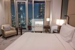 2 bedrooms Apartment in Downtown Dubai (Downtown Burj Dubai), UAE No. 52107 - Image 7