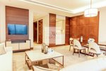 2 bedrooms Apartment in Downtown Dubai (Downtown Burj Dubai), UAE No. 52107 - Image 8