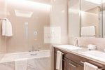 2 bedrooms Apartment in Downtown Dubai (Downtown Burj Dubai), UAE No. 52107 - Image 9