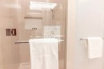 2 bedrooms Apartment in Downtown Dubai (Downtown Burj Dubai), UAE No. 52107 - Image 10