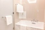 2 bedrooms Apartment in Downtown Dubai (Downtown Burj Dubai), UAE No. 52107 - Image 11