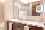 2 bedrooms Apartment in Downtown Dubai (Downtown Burj Dubai), UAE No. 52107 - Image 12