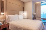 2 bedrooms Apartment in Downtown Dubai (Downtown Burj Dubai), UAE No. 52107 - Image 14