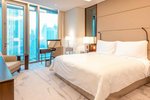 2 bedrooms Apartment in Downtown Dubai (Downtown Burj Dubai), UAE No. 52107 - Image 16