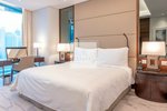 2 bedrooms Apartment in Downtown Dubai (Downtown Burj Dubai), UAE No. 52107 - Image 18