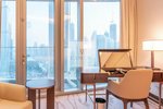2 bedrooms Apartment in Downtown Dubai (Downtown Burj Dubai), UAE No. 52107 - Image 20