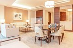 2 bedrooms Apartment in Downtown Dubai (Downtown Burj Dubai), UAE No. 52107 - Image 21