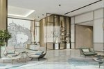1 bedroom Apartment in Downtown Dubai (Downtown Burj Dubai), UAE No. 52110 - apartment in Dubai