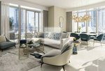 1 bedroom Apartment in Downtown Dubai (Downtown Burj Dubai), UAE No. 52110 - Image 3
