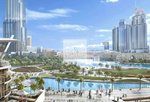 1 bedroom Apartment in Downtown Dubai (Downtown Burj Dubai), UAE No. 52110 - Image 4