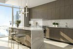 1 bedroom Apartment in Downtown Dubai (Downtown Burj Dubai), UAE No. 52110 - Image 5