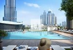 1 bedroom Apartment in Downtown Dubai (Downtown Burj Dubai), UAE No. 52110 - Image 6