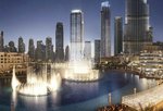 1 bedroom Apartment in Downtown Dubai (Downtown Burj Dubai), UAE No. 52110 - Image 7