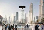 1 bedroom Apartment in Downtown Dubai (Downtown Burj Dubai), UAE No. 52110 - Image 9