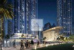 1 bedroom Apartment in Downtown Dubai (Downtown Burj Dubai), UAE No. 52110 - Image 11