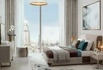 1 bedroom Apartment in Downtown Dubai (Downtown Burj Dubai), UAE No. 52110 - Image 12