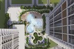 1 bedroom Apartment in Mohammed Bin Rashid City, UAE No. 52111 - Image 3