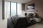 1 bedroom Apartment in Mohammed Bin Rashid City, UAE No. 52111 - Image 7