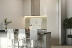 1 bedroom Apartment in Mohammed Bin Rashid City, UAE No. 52111 - Image 8