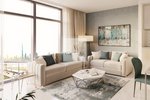 1 bedroom Apartment in Mohammed Bin Rashid City, UAE No. 52111 - Image 9