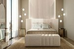 4 bedrooms Townhouse in Mohammed Bin Rashid City, UAE No. 52112 - Image 2