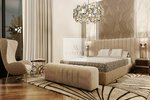 4 bedrooms Townhouse in Mohammed Bin Rashid City, UAE No. 52112 - Image 3
