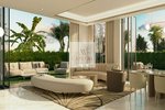 4 bedrooms Townhouse in Mohammed Bin Rashid City, UAE No. 52112 - Image 4
