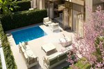 4 bedrooms Townhouse in Mohammed Bin Rashid City, UAE No. 52112 - Image 5