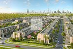 4 bedrooms Townhouse in Mohammed Bin Rashid City, UAE No. 52112 - Image 6