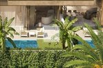 4 bedrooms Townhouse in Mohammed Bin Rashid City, UAE No. 52112 - Image 7