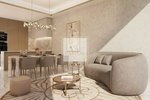 4 bedrooms Townhouse in Mohammed Bin Rashid City, UAE No. 52112 - Image 8