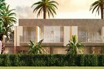 4 bedrooms Townhouse in Mohammed Bin Rashid City, UAE No. 52112 - Image 9