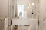 4 bedrooms Townhouse in Mohammed Bin Rashid City, UAE No. 52112 - Image 10