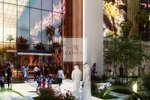 4 bedrooms Townhouse in Mohammed Bin Rashid City, UAE No. 52112 - Image 11
