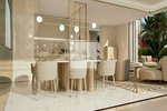 4 bedrooms Townhouse in Mohammed Bin Rashid City, UAE No. 52112 - Image 12