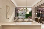 4 bedrooms Townhouse in Mohammed Bin Rashid City, UAE No. 52112 - Image 13