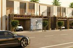 4 bedrooms Townhouse in Mohammed Bin Rashid City, UAE No. 52112 - Image 14
