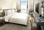 2 bedrooms Apartment in Downtown Dubai (Downtown Burj Dubai), UAE No. 52114 - Image 3