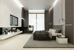 2 bedrooms Apartment in Downtown Dubai (Downtown Burj Dubai), UAE No. 52114 - Image 4