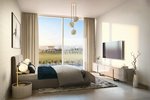 1 bedroom Apartment in Nadd Al Sheba, UAE No. 52115 - Image 4