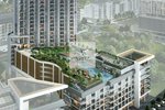 1 bedroom Apartment in Nadd Al Sheba, UAE No. 52115 - Image 5
