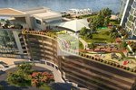 1 bedroom Apartment in Nadd Al Sheba, UAE No. 52115 - Image 10