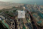 1 bedroom Apartment in Nadd Al Sheba, UAE No. 52115 - Image 11