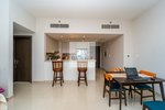 3 bedrooms Apartment in Dubai Creek Harbour (The Lagoons), UAE No. 52116 - Image 2