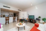 3 bedrooms Apartment in Dubai Creek Harbour (The Lagoons), UAE No. 52116 - Image 3
