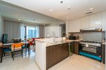 3 bedrooms Apartment in Dubai Creek Harbour (The Lagoons), UAE No. 52116 - Image 4