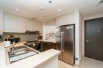 3 bedrooms Apartment in Dubai Creek Harbour (The Lagoons), UAE No. 52116 - Image 5