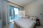 3 bedrooms Apartment in Dubai Creek Harbour (The Lagoons), UAE No. 52116 - Image 6